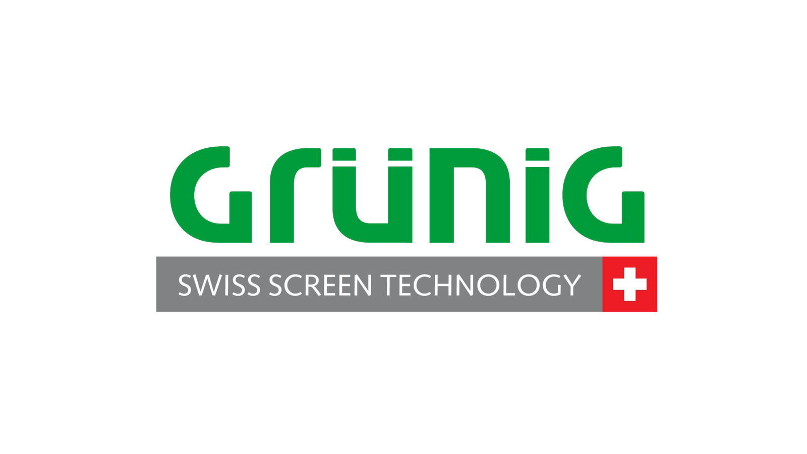Empower Your Business with Our Integrated Apps